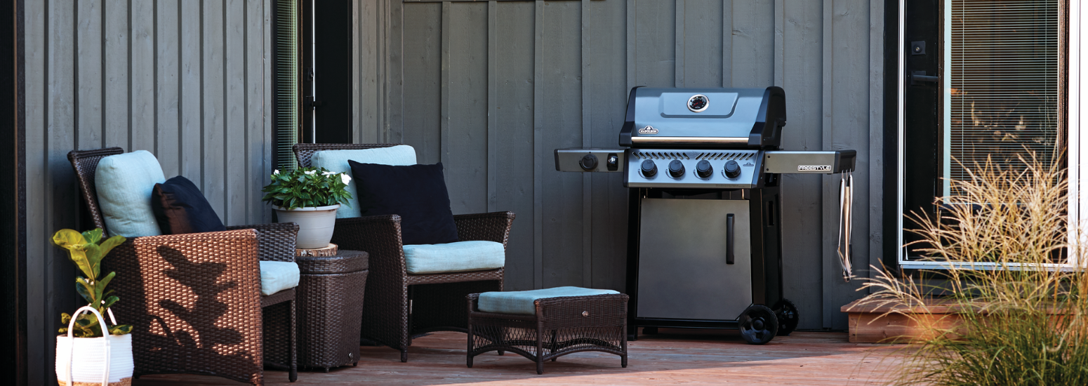Element™ Series