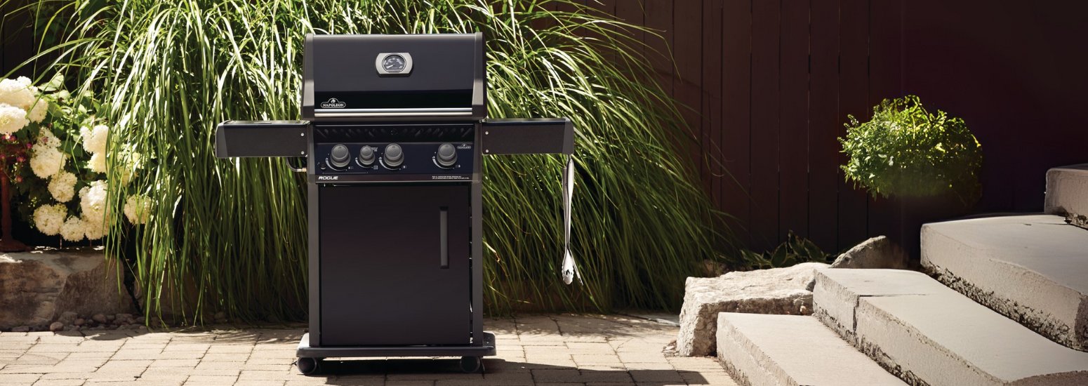 Element™ Series
