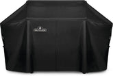 PRO 825 Models Grill Cover