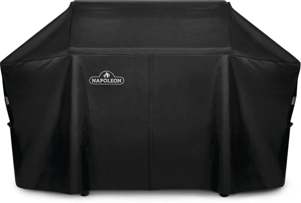 PRO 825 Models Grill Cover