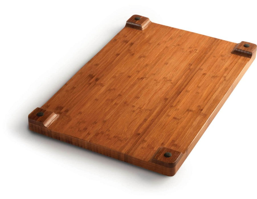 Professional Bamboo Cutting Board