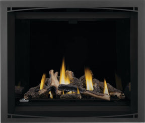 Altitude™ X 42 Direct Vent Gas Fireplace