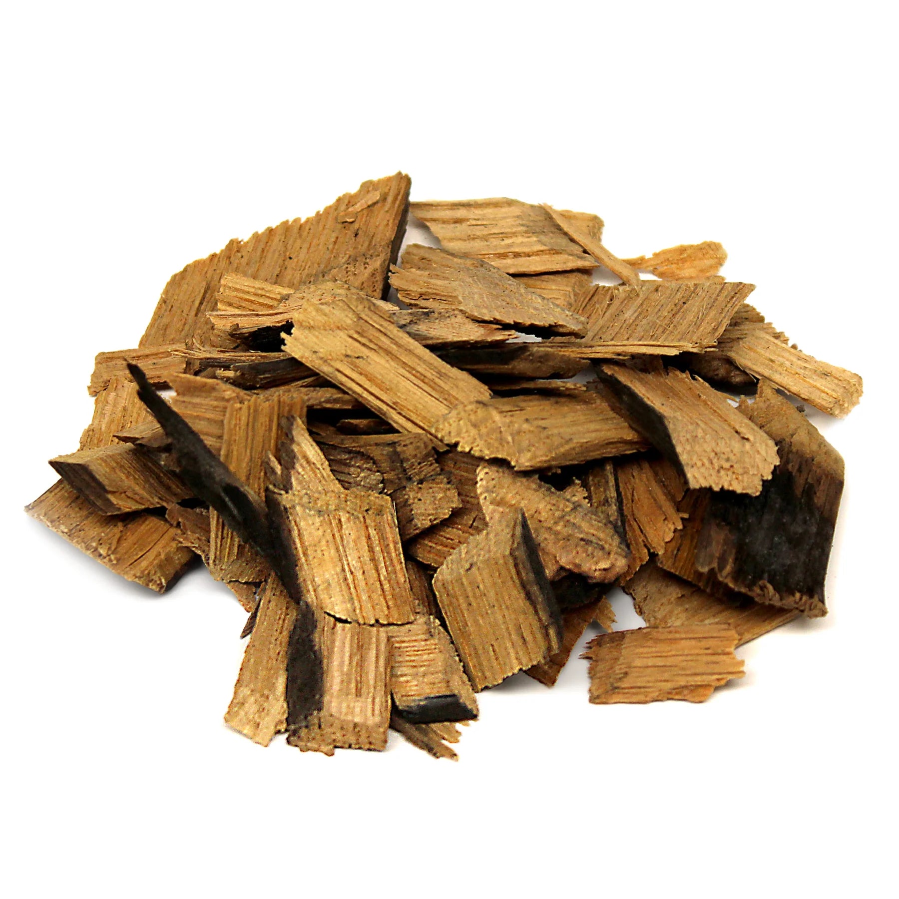 Crown Royal Premium Whisky Barrel Chips
