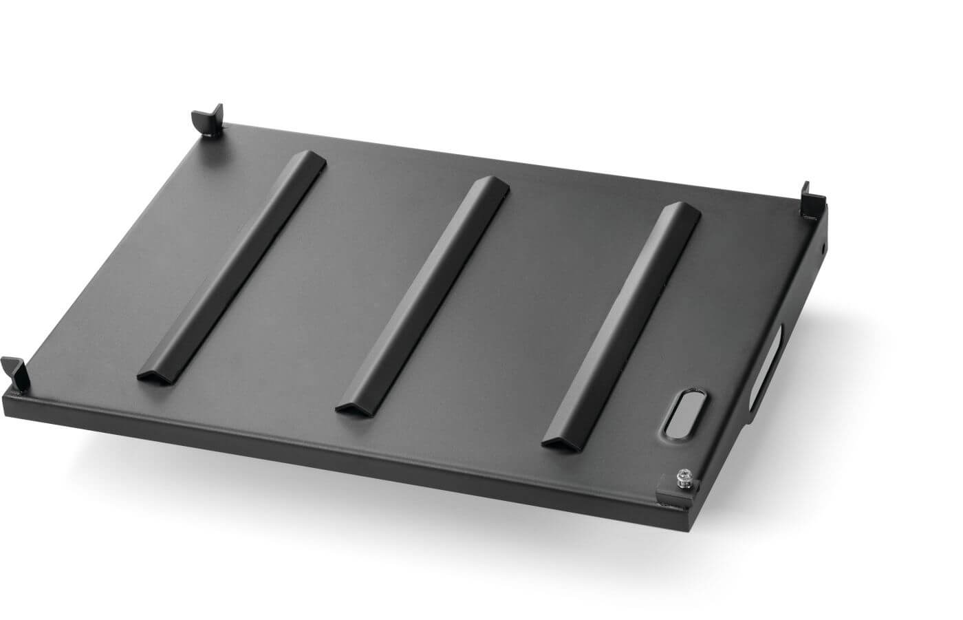 Freestyle™ 24 Inch Pre-seasoned Non-Stick Griddle, Propane