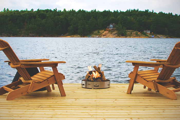 HOME LIVING