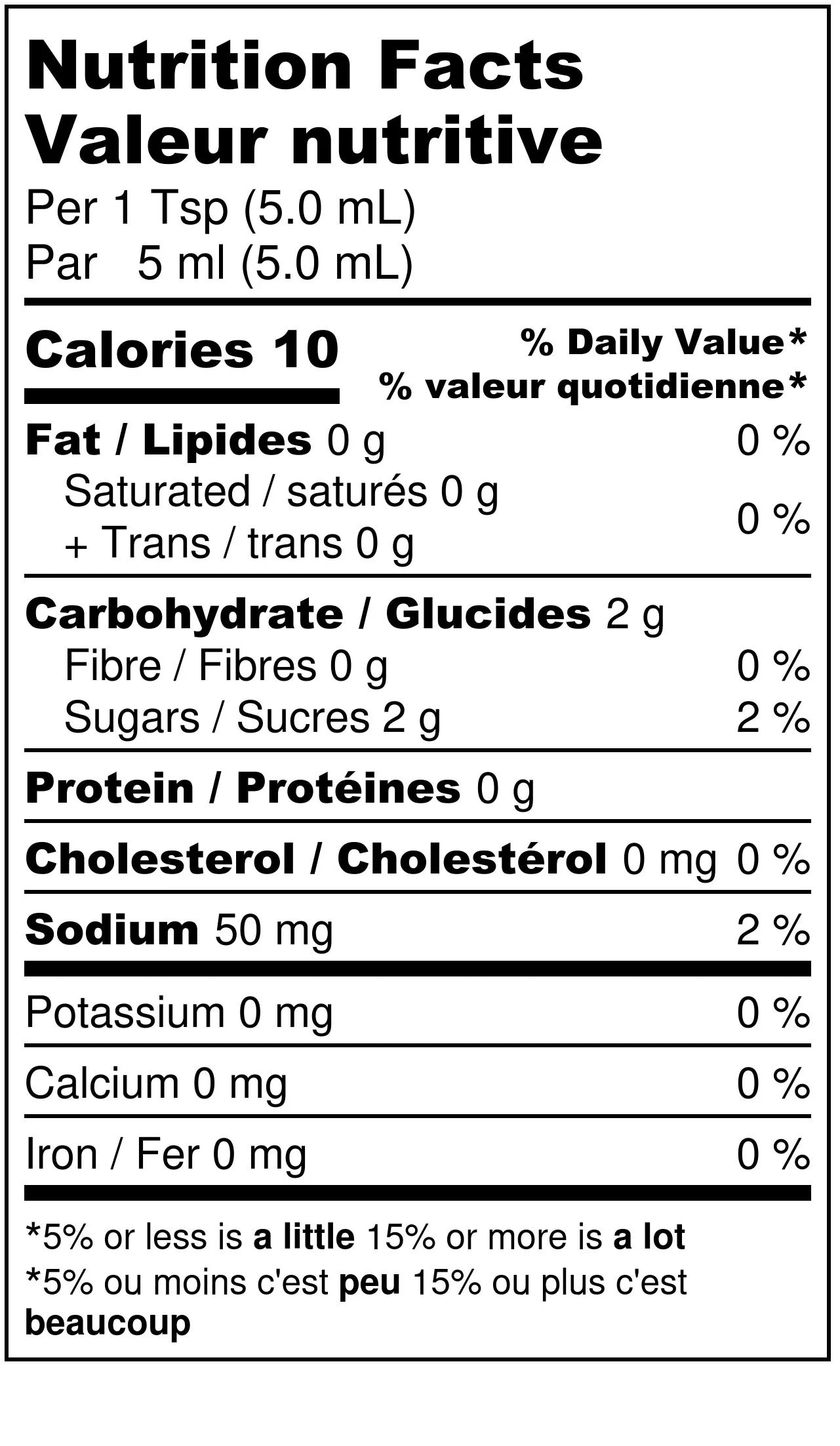 Maritime Madness FireCandy Candied Jalapeno 275ml (Copy)