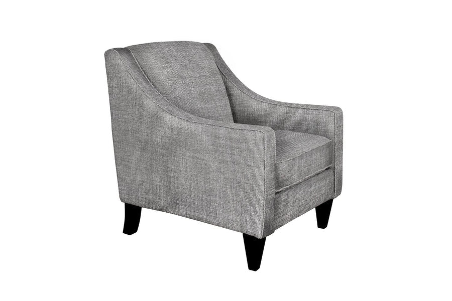 Jenna Chair