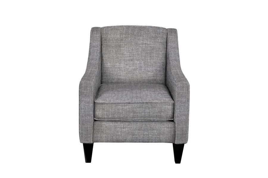 Jenna Chair