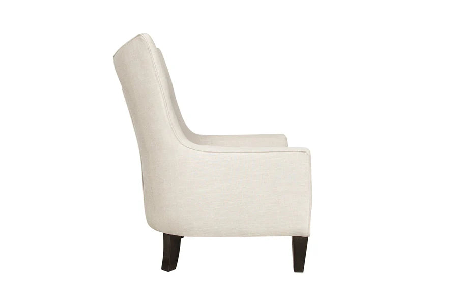 Moscow Accent Chair