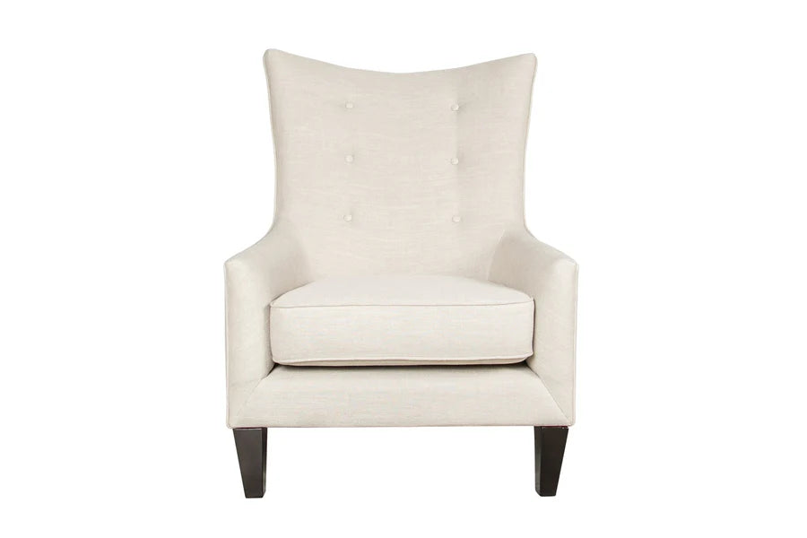 Moscow Accent Chair