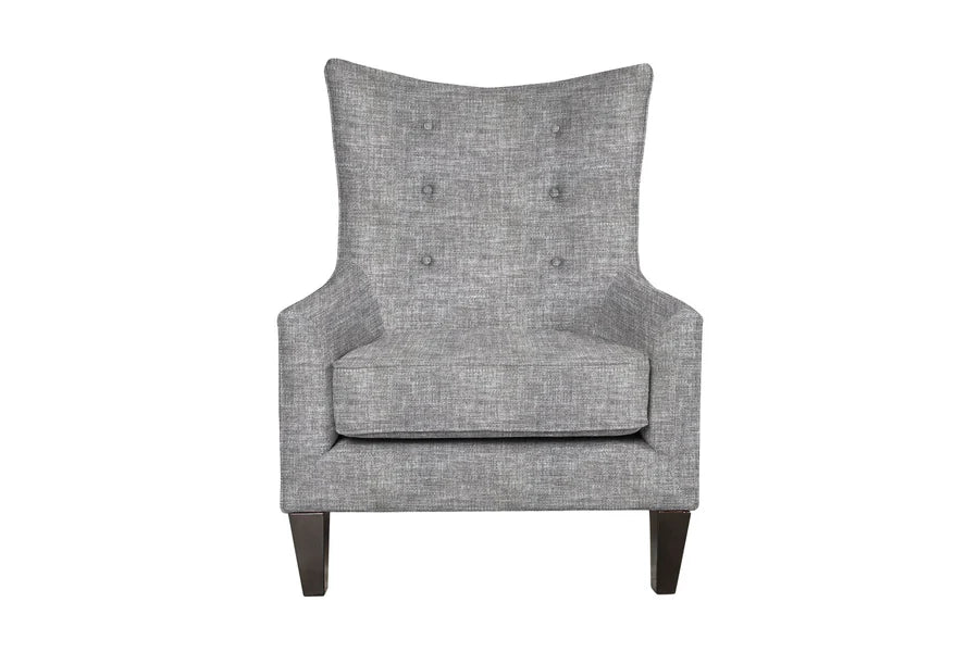 Moscow Accent Chair