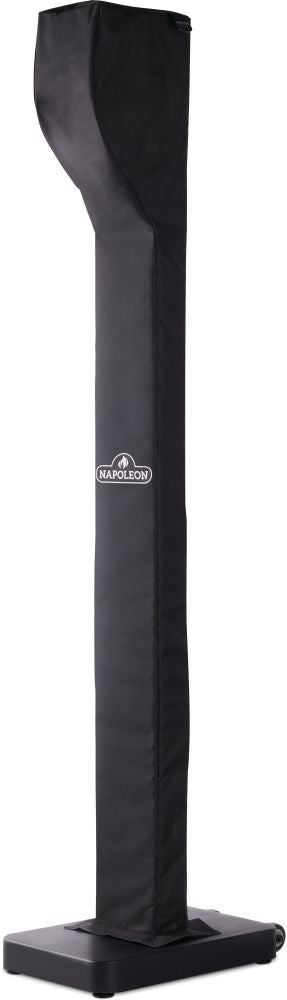 Phantom Freestand - Outdoor Electric Infrared Heater