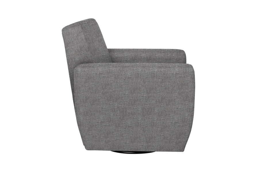 Noah Swivel Chair