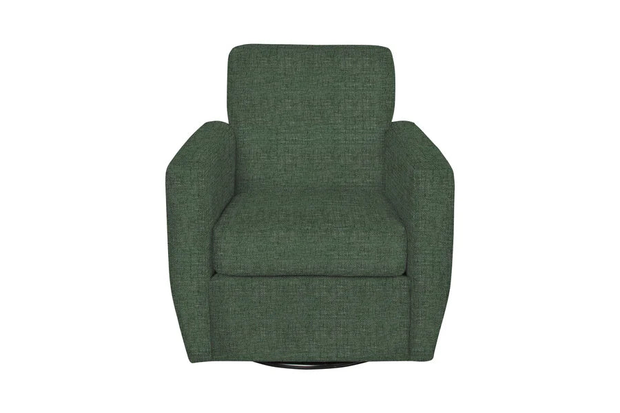 Noah Swivel Chair