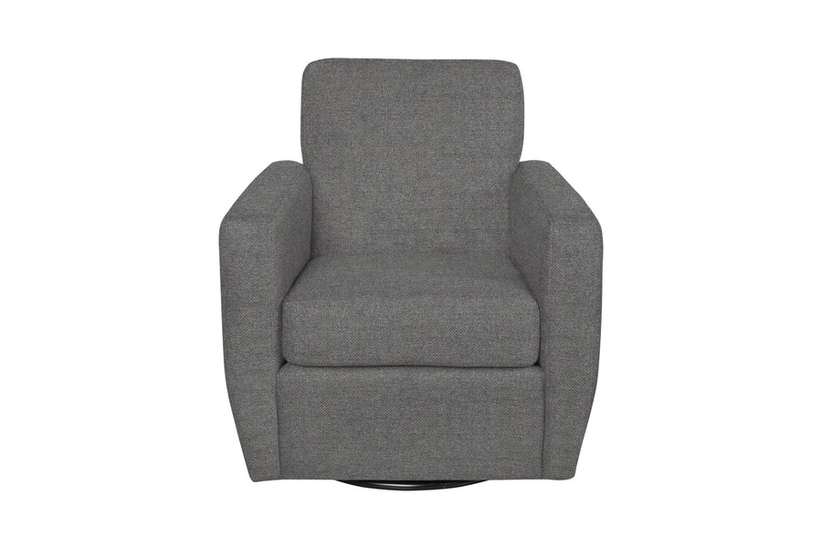 Noah Swivel Chair