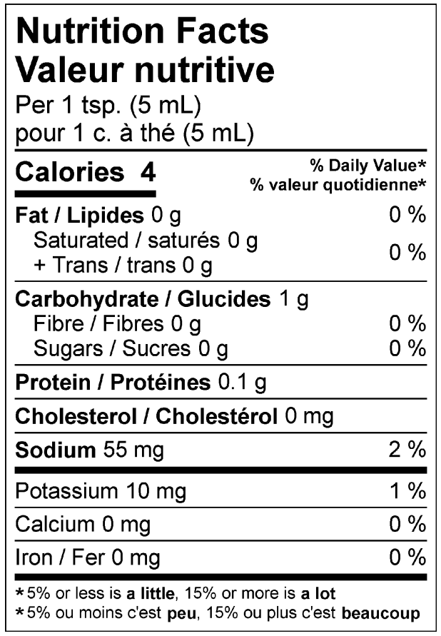 Smokin Jon's Pineapple Mango Tango Hot Sauce