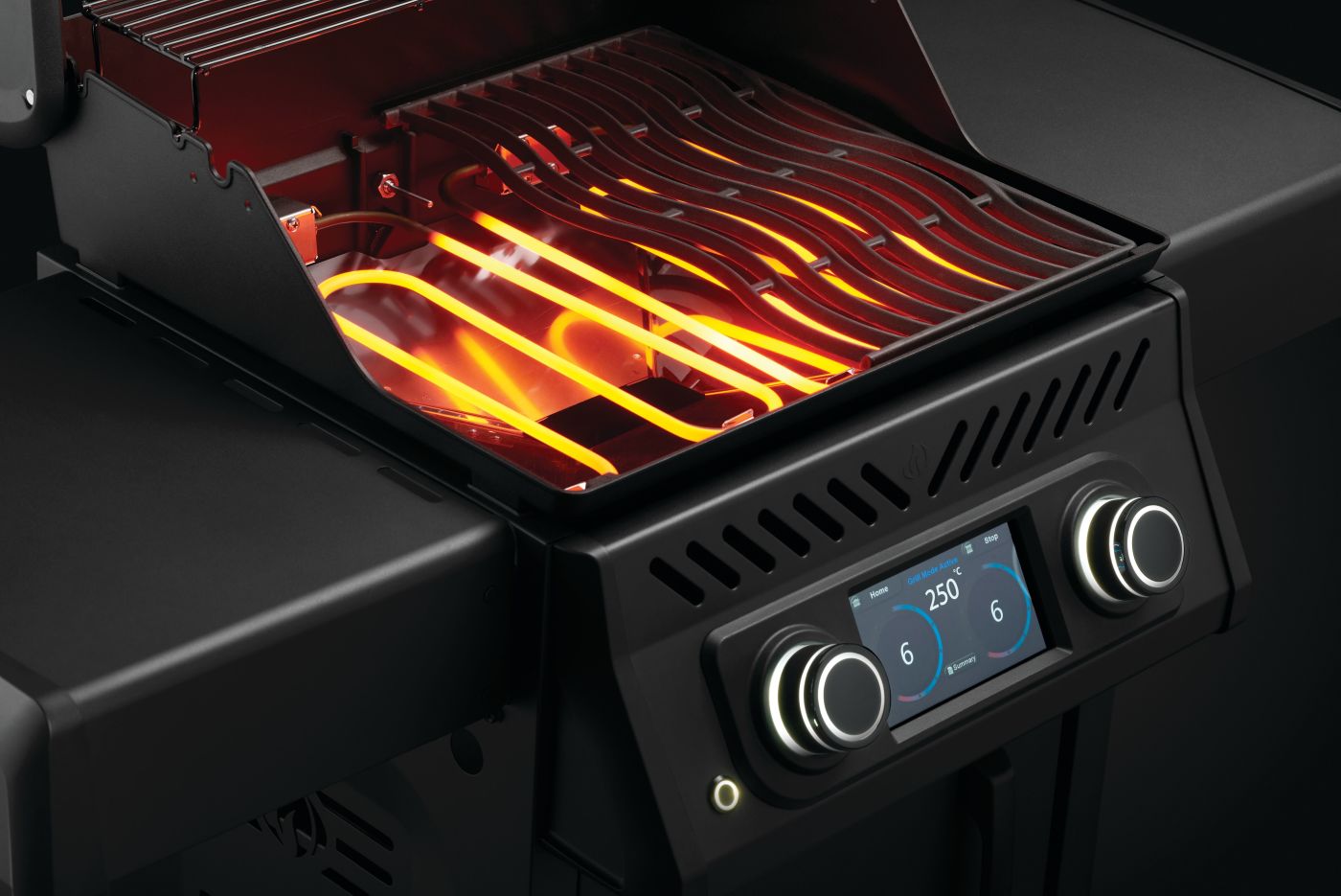 PHANTOM Rogue® EQ365
