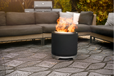 Timberwolf® Smokeless Fire Pit