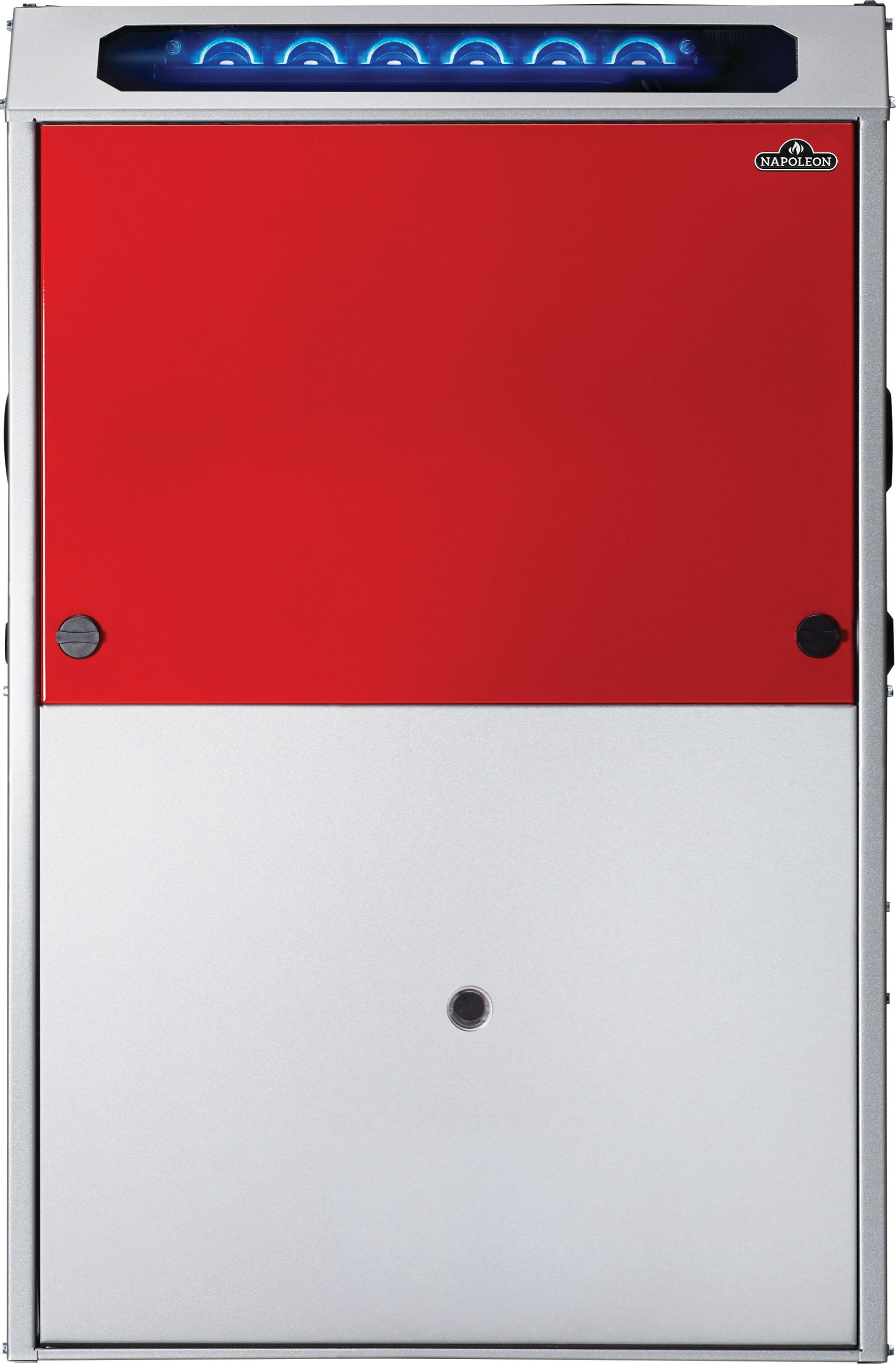 Premium 9600 Series Gas Furnace - WPV120T5BA-N