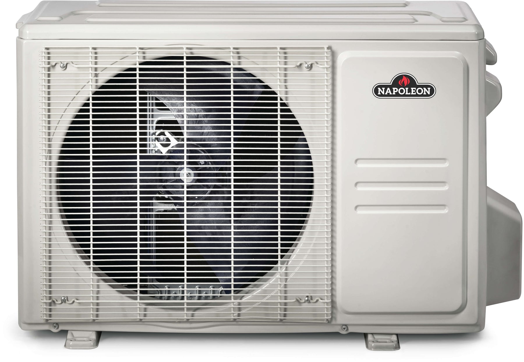 Ultimate NDHAS26 Series Ductless Heat Pump - NDHAS26-12