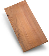 Cedar Grilling Plank