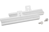 Cross Light Bracket & Two Screws for Rogue® 425