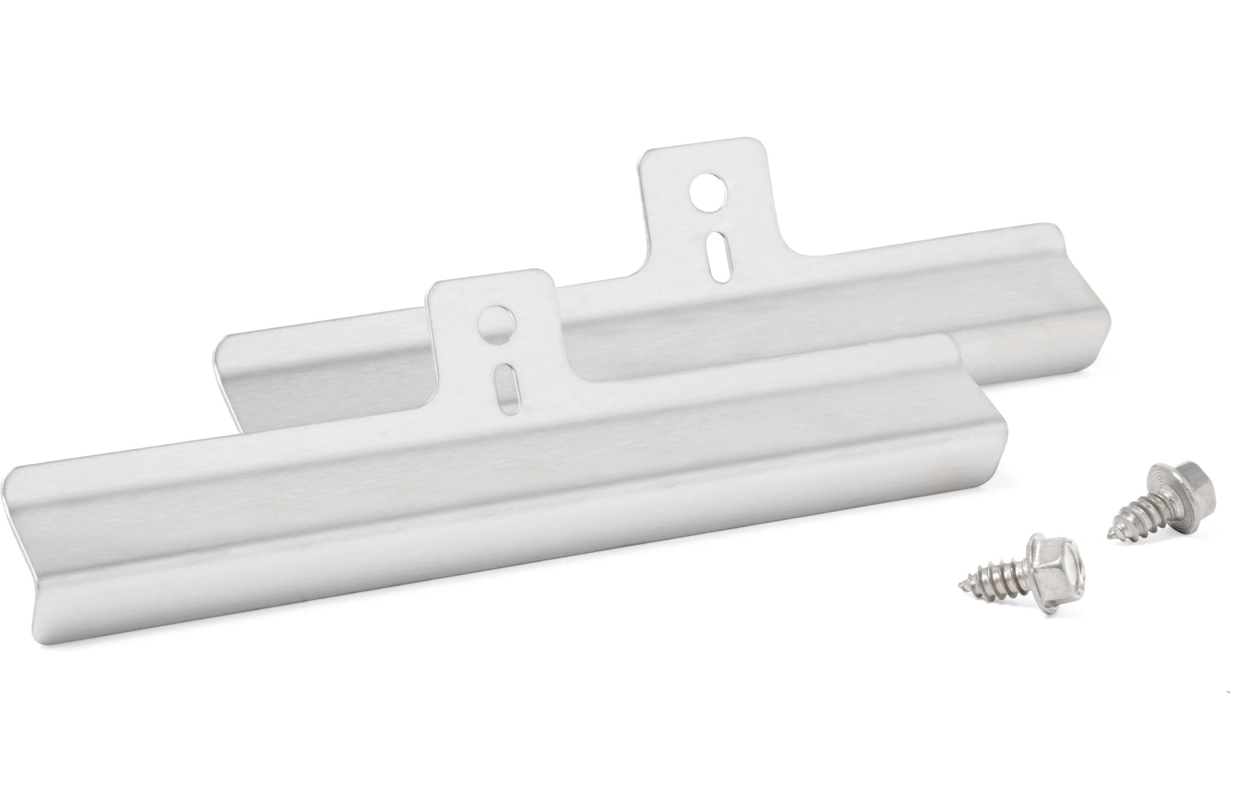 Cross Light Bracket & Two Screws for Rogue® 425