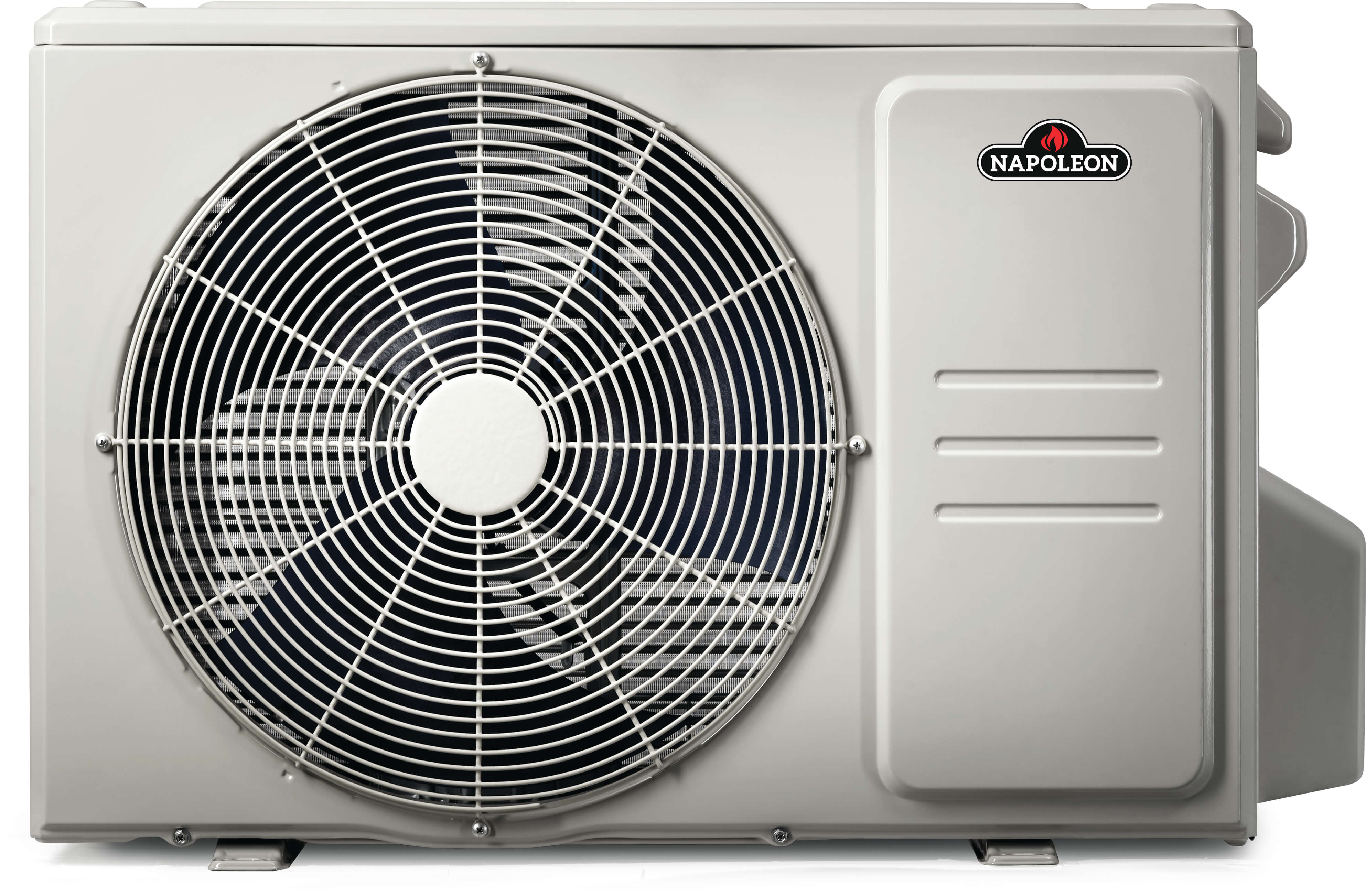 Premium NDHAS22 Series Ductless Heat Pump NDHAS22-12-O