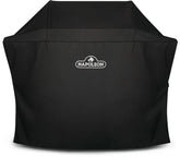 Freestyle™ Series Grill Cover