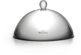 Stainless Steel Cooking Dome