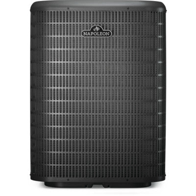 Essential 13.4 SEER2 Series Air Conditioner - 4 Ton - Scroll