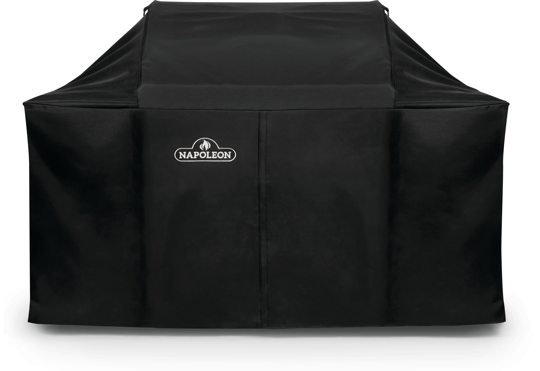 LEX 605 & Charcoal Professional Grill Cover