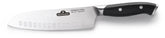 Santoku Knife with German Steel Blade