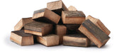 Whiskey Barrel Chunks