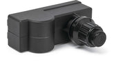 2 Spark Igniter