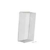 Heat Guard