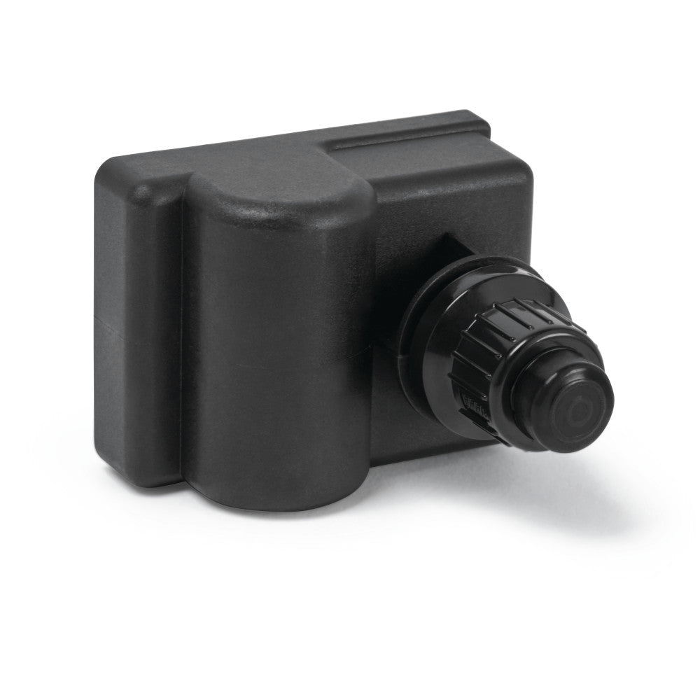 3 Spark Igniter