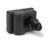3 Spark Igniter