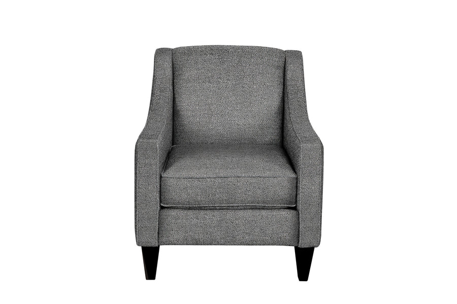 Jenna Chair