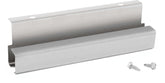 Cross Light Bracket & Two Screws for LEX 605