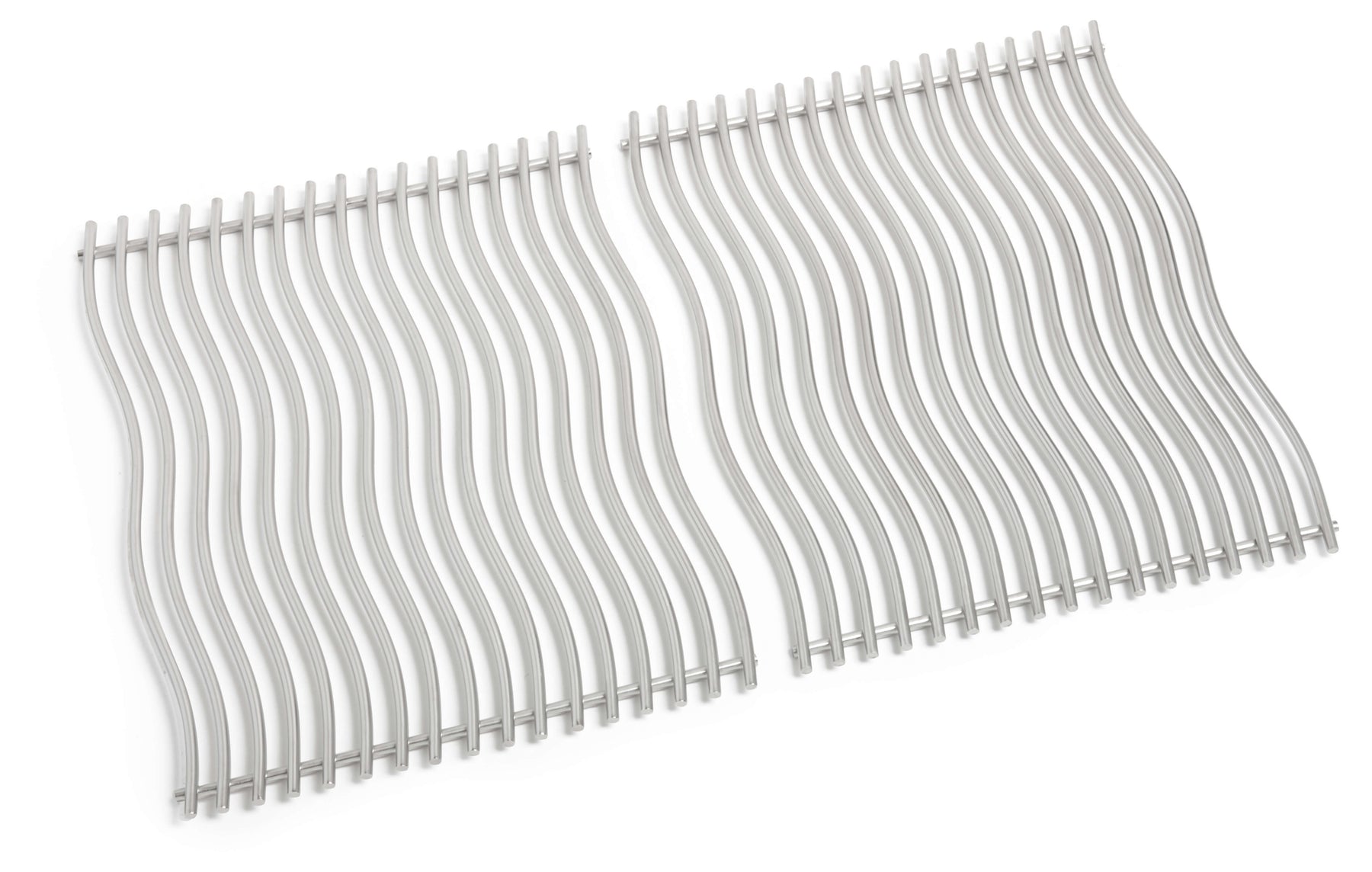 Two Stainless Steel Cooking Grids for Prestige® 500