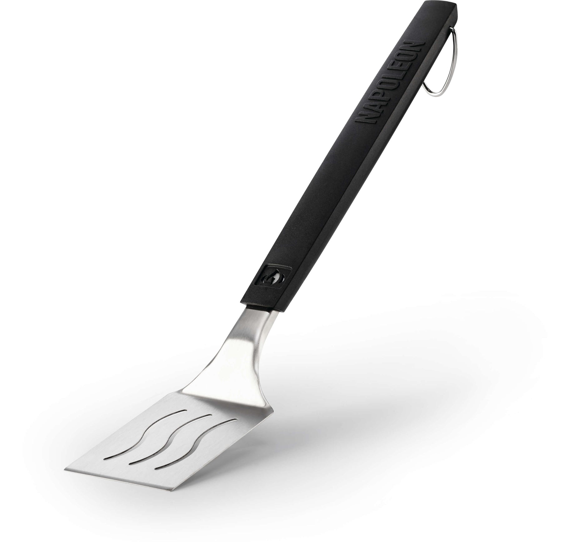 Stainless Steel Spatula