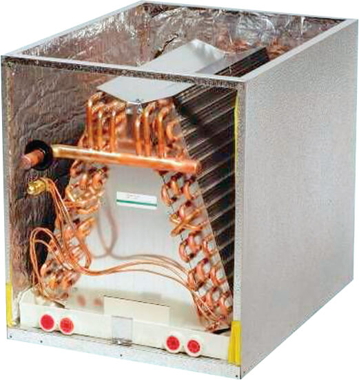 EMB GAL CASE EVP48KTXV22.5INLHGR35-410MT