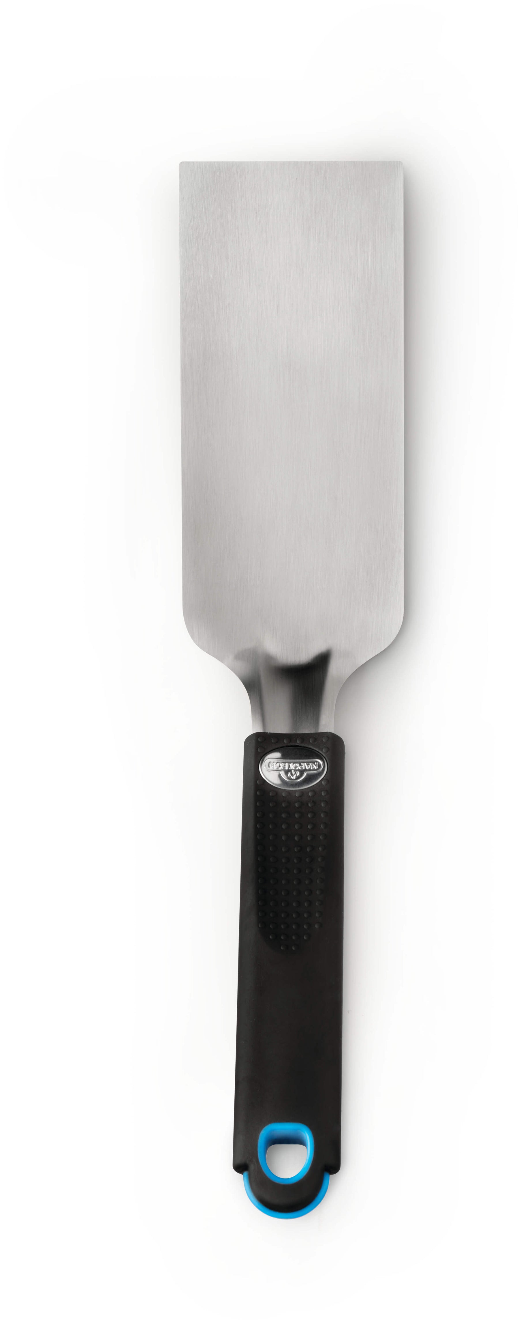 Flexible Spatula