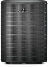 Essential 13.4 SEER2 Series Air Conditioner - 3.5 Ton - Scroll