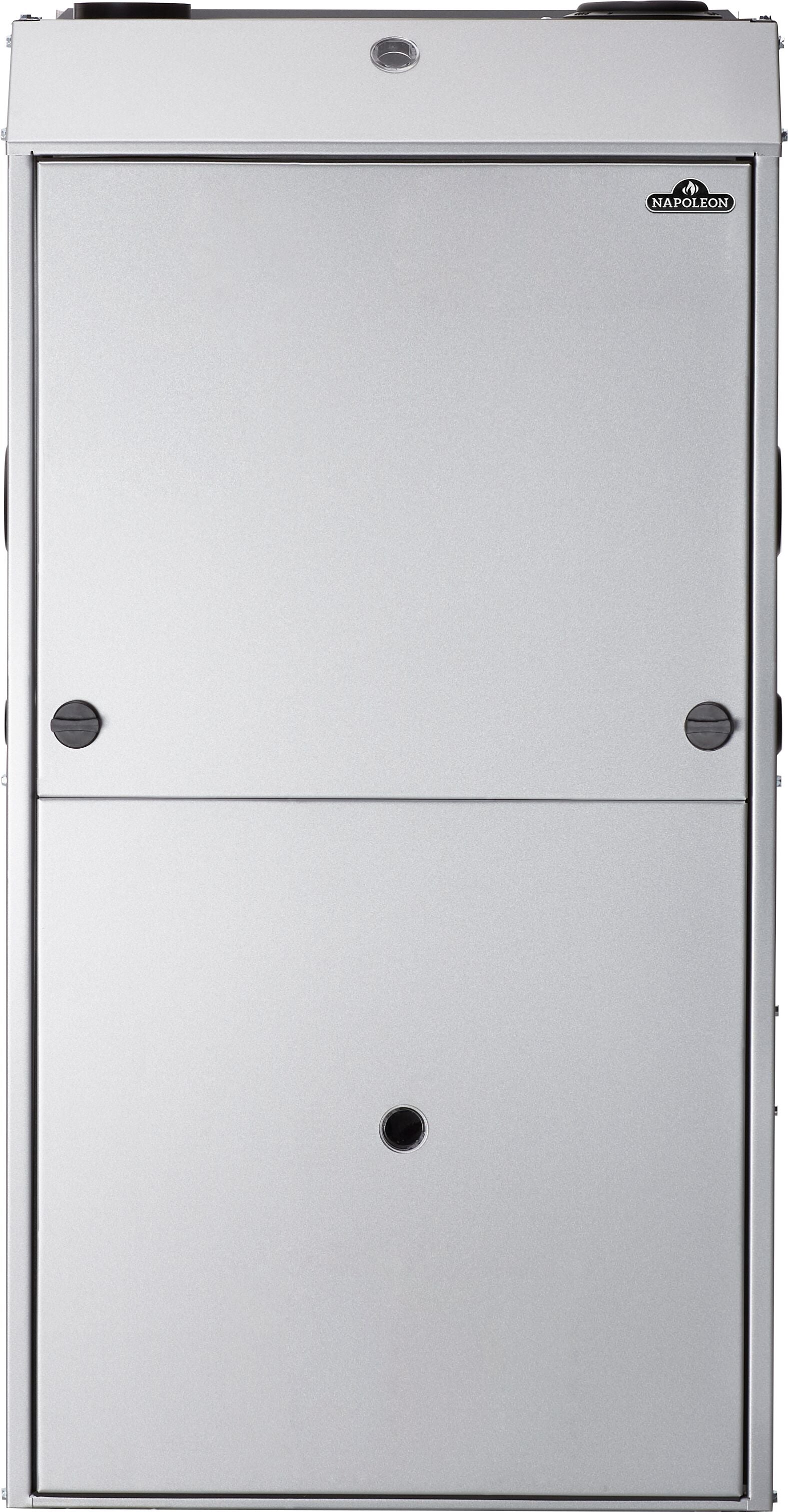 Essential 9500 Series Gas Furnace WPX100S5BA-N