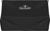 PRO 665 Built-in Grill Cover
