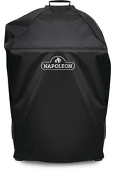 Kettle Grill 22" Leg Model Cover