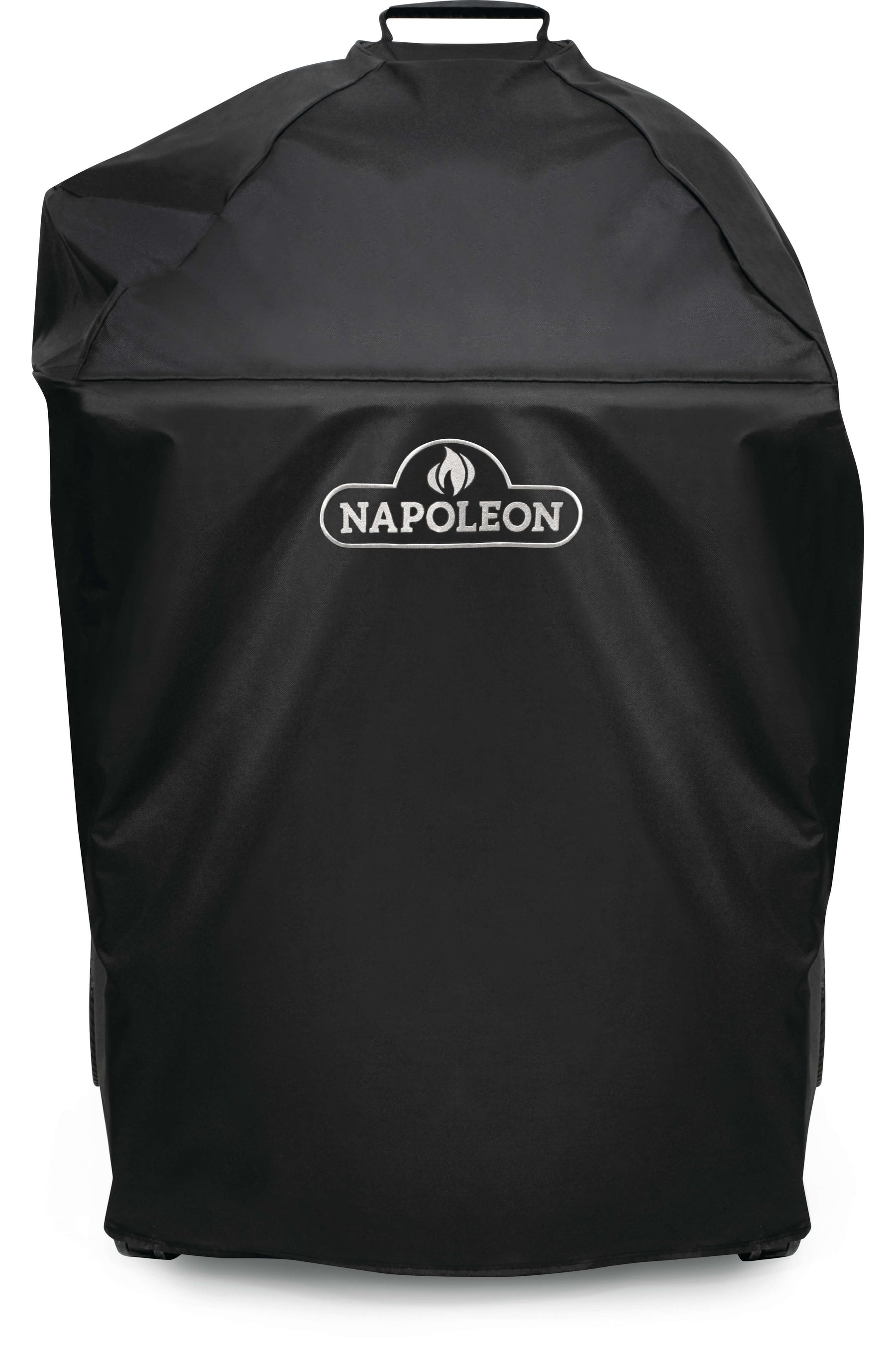 Kettle Grill 22" Leg Model Cover