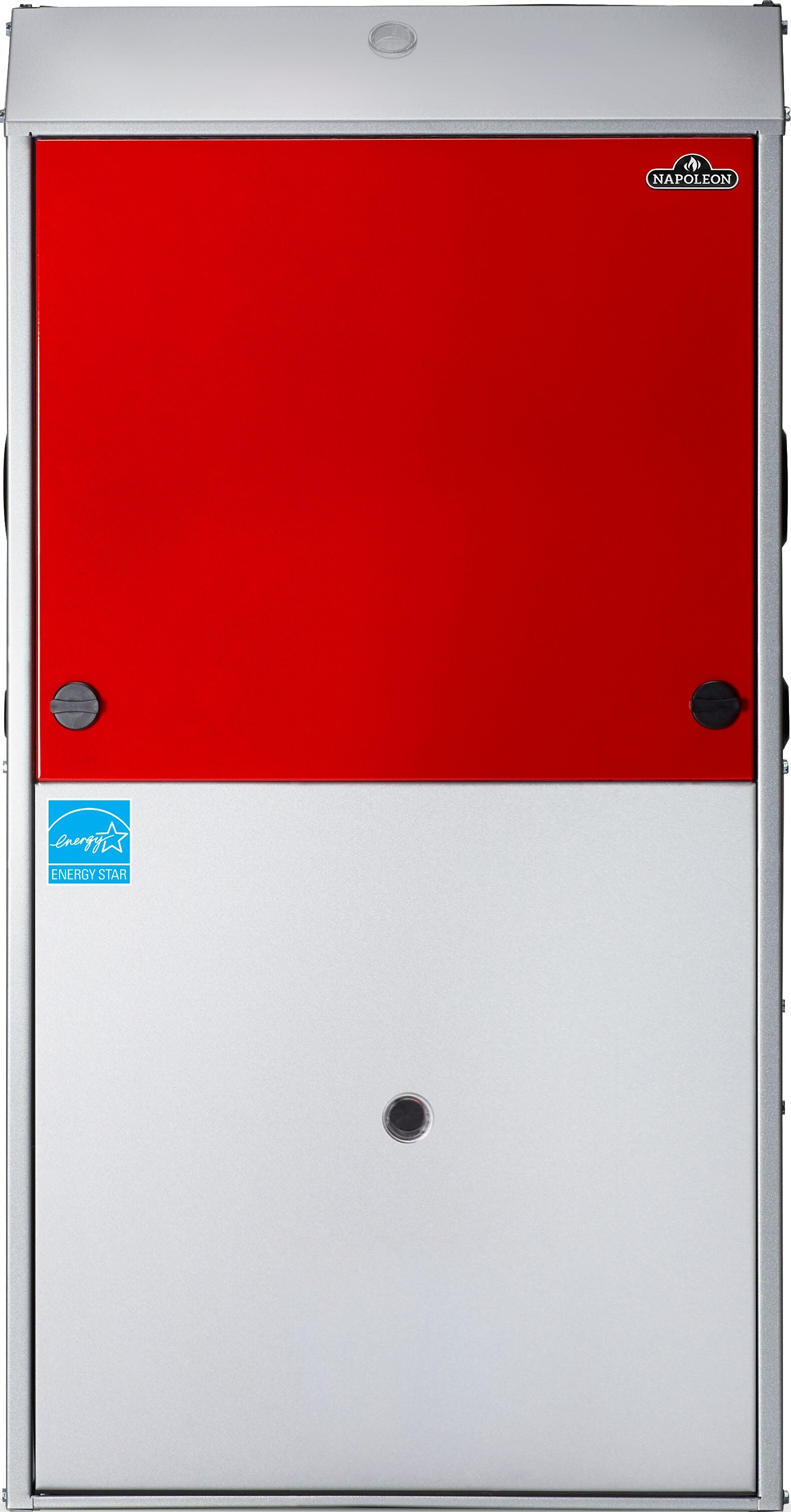 Essential 9600Q Series Gas Furnace WSX040T2AB-N